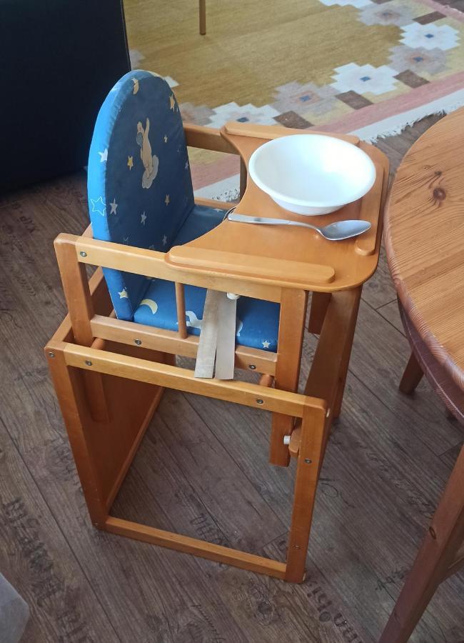 Fewo - Charmante 2 Zimmer Wohnung Mitten In Markdorf Buitenkant foto