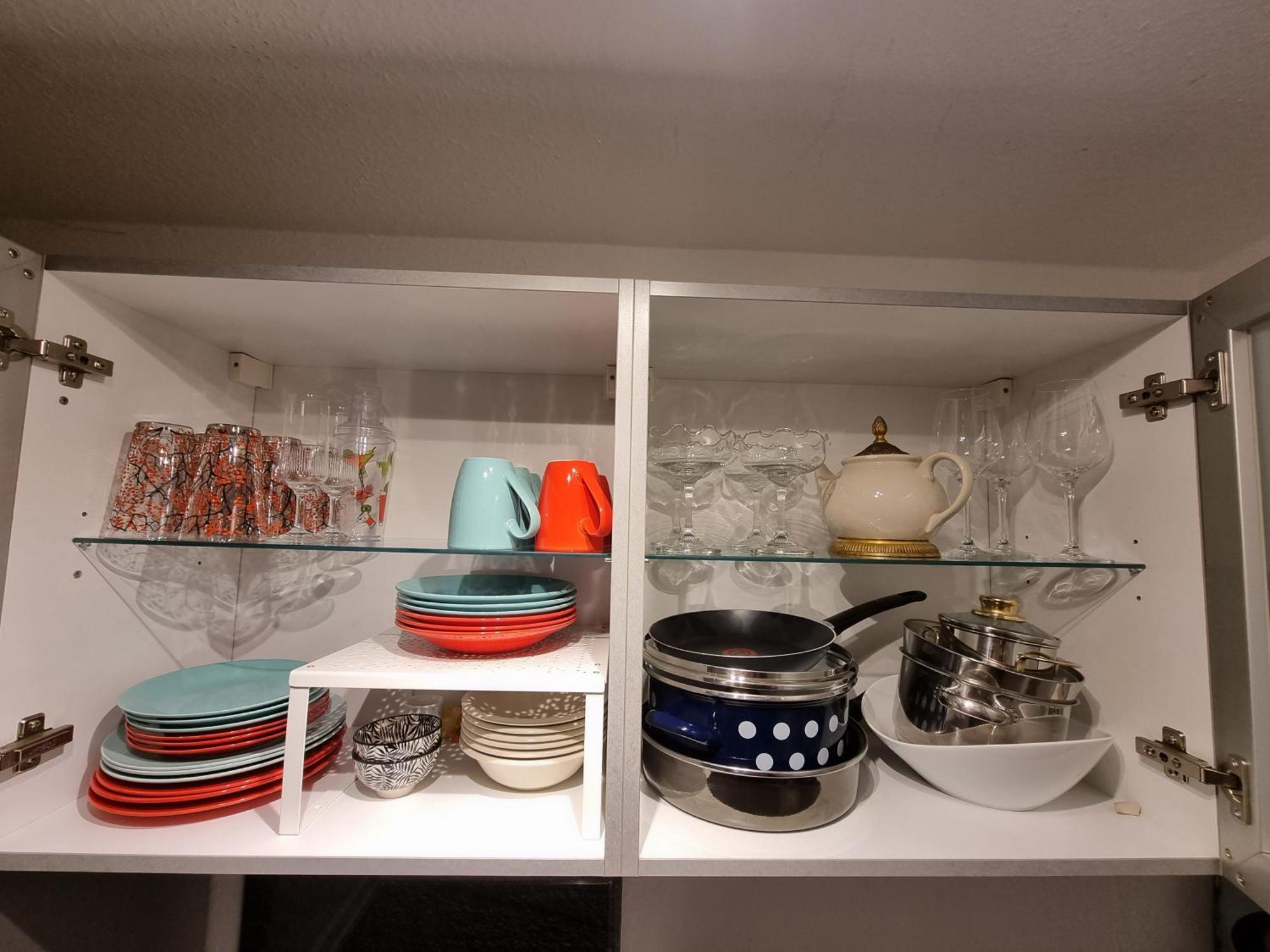 Fewo - Charmante 2 Zimmer Wohnung Mitten In Markdorf Buitenkant foto